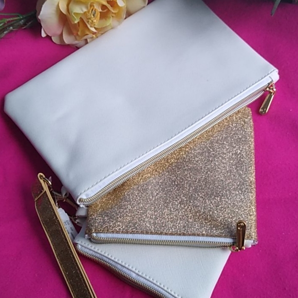 Bridal shower gift set - Picture 14 of 15